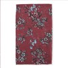 MAZELIKEHOOD Women Soft Print Scarf Lightweight Fashion Long Floral Gifts