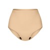 KNIX Super Leakproof High Rise Underwear - Period Underwear for