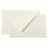 Clairefontaine - Ref 92300L - G.Lalo "Mode de Paris" Correspondence