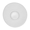 Aoyama Glass AMG-JB-160M Glass Facing Pot, 6.3 inches (16 cm),