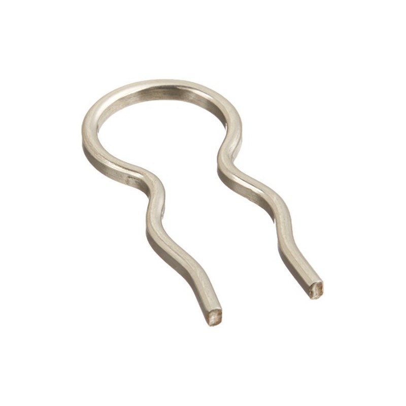 Pfister 9501980 Clip