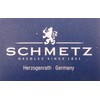 SCHMETZ 10 Round Piston Industrial Sewing Machine Needles System 287