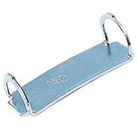 Freund Klemmfix Snow Shovel, 4070509