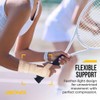 Bionix Wrist Support Splint - Breathable Wrist Brace for RSI,