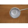 Gentos (Silver) Light (W x D x H): 7.1 x