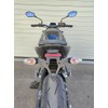 Short License Plate Holder for Suzuki GSX-8S GSX8R Rear Conversion