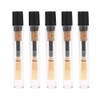Good Quality Oboe Reed Wind Instrument Replacement Parts with Transparent
