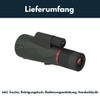 Vector Optics SCMO-04 Forester 8-16x56 ED Tactical Monocular for Sports,
