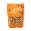 Sweet Cajun Trail Mix 11oz/311g – Pack of 1