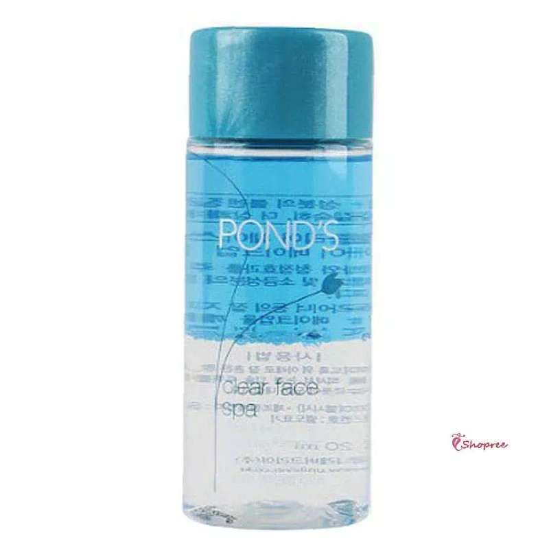클렌징 립앤아이리무버 눈가와 입술을 클렌징 립앤아이리무버 120ml 깨끗하게wxy200 Lip and