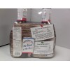 Sweet Baby Ray's Barbecue Sauce 2/40 Ounce