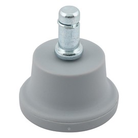 Fixed Legs for Stool WS-020 (Pack of 5)