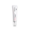 La Roche-Posay Crema Facial Hidratante Anti Arrugas La Roche Posay