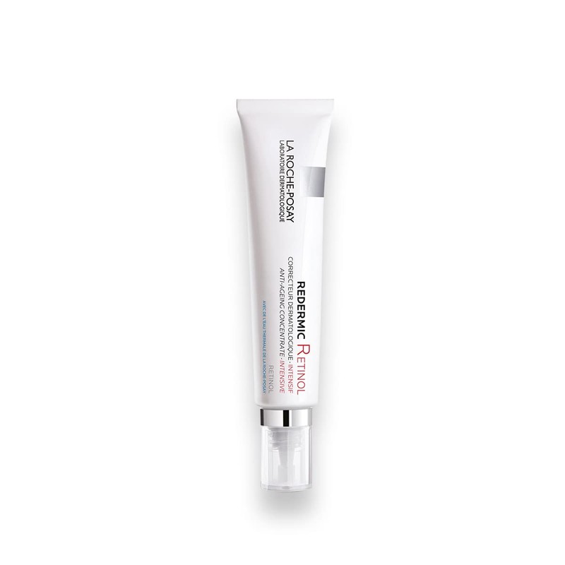 La Roche-Posay Crema Facial Hidratante Anti Arrugas La Roche Posay
