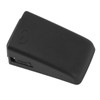 Front Door Handle Cap Cover Door Grab Pull Lock Open