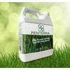 Penterra Soil Penetrant and Wetting Agent – Promotes Water Movement