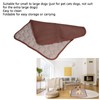 Cooling Pads, Keep Cool in Summe Cooling Dog Bed Easy