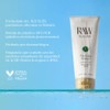 RAW SUGAR Pure Scalp Therapy Mascarilla para Cabello y Cuero