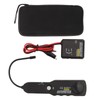 Automotive Short Open Finder DC 6‑42V with 7inch Flexible Probe