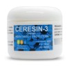Productos Euderma Ceresin - 3 Crema Lubricante E Hidratante Con