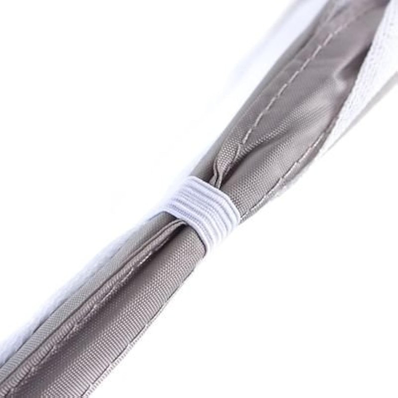 Lakeland Small Pop-up Mesh Food Cover 30cm