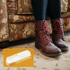 Suede Brush - Suede Shoe Cleaning Brush Suede Leather Brush