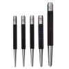 S117PC Center Punch Set