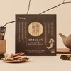 한국야쿠르트 발효홍삼K 스틱 (10ml X 30포) 홍삼스틱 Korean Yakult Fermented