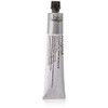 L'Oreal Majirouge 7. 45, 7.45 Medium Blonde Intense Copper-Mahogany
