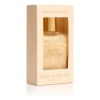 Beauty Creations Iluminador Liquido Body Glow Oil Beauty Creations Tono