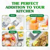 TRUE LEMON & LIME Water Enhancer (96 Packets Each Flavour)