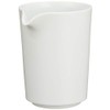 Saikai Pottery Hasami Ware Essence Agasuke Katakuchi, 7.8 fl oz