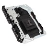 Automatic Transmission Control Module 0260550002 Car Accessories Replacement for Kia
