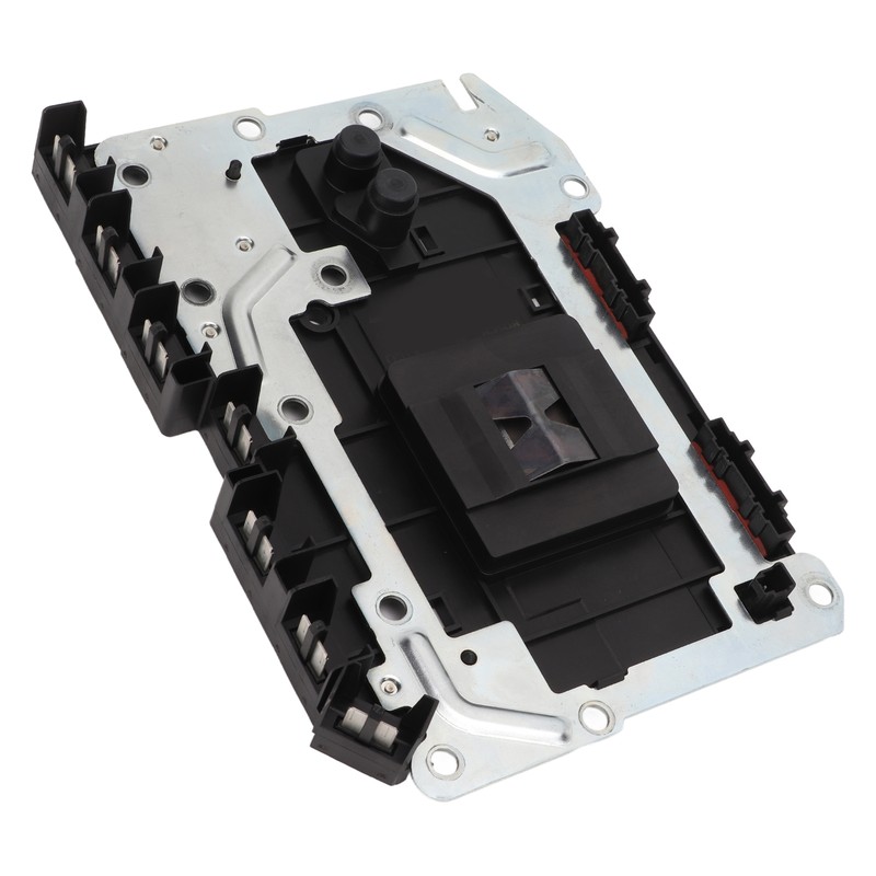 Automatic Transmission Control Module 0260550002 Car Accessories Replacement for Kia