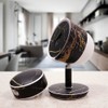 MightySkins Skin Compatible with Nest Cam IQ Indoor Security Camera