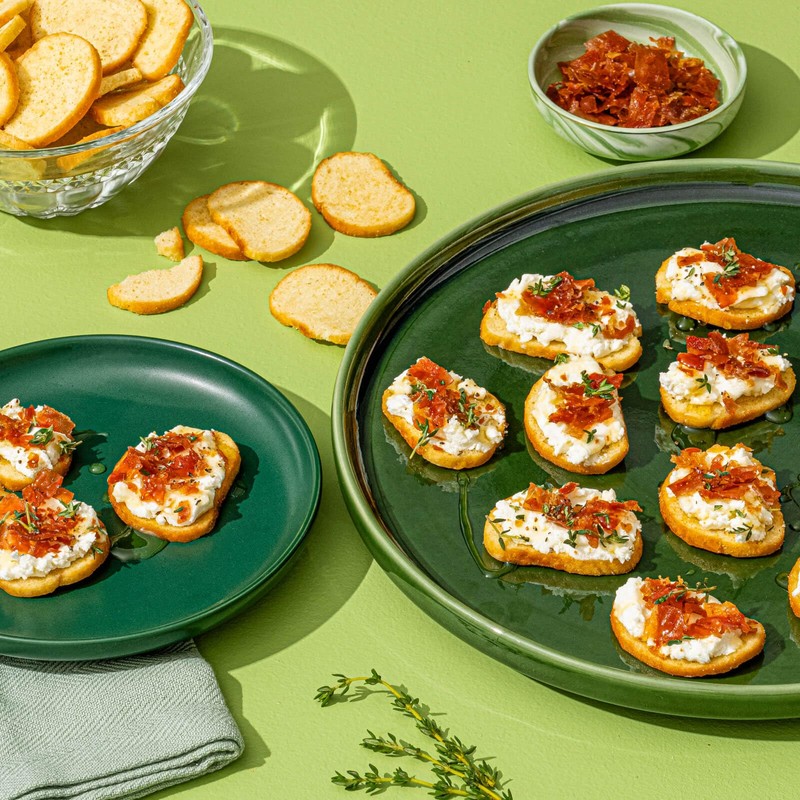 Stacy's Simply Naked Bagel Chips, 7 oz Bag