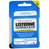 LISTERINE ULTRACLEAN MINT FLOSS 30YD  3 PACK