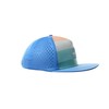 WAVESETTER - Premium Trucker Hats for Men/Women | Boys/Girls Snapback