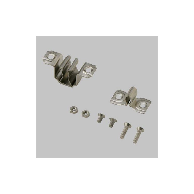 LIXIL LCR01010A TOEX Catch Set (Metro Serugu Post)