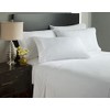 Pampered By Porsha Luxurious Feel Sheet Set - Double-Brushed Microfiber