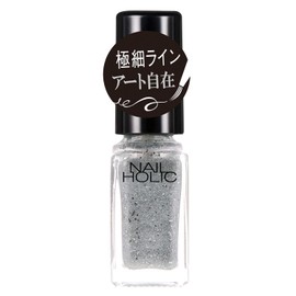 NAIL HOLIC SV082 Nail Holic Art 0.1 fl oz (5 ml)