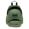 JanSport Half Pint Mini Backpack, 10.2 L - Durable Mini