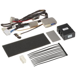 SUBARU (subaru) Genuine Parts Legacy doamira-o-tosisutemu h2717al000