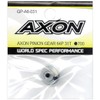 AXON ピニオンギヤ 64P 31T GP-A6-031