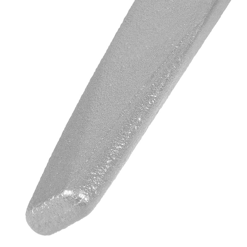 Knifemakers Tomahawk Eye Drift Mandrel Blacksmith Tool Blacksmith Hammer Eye