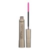 Máscara Telescópica Alargadora L'oreal Paris, Negra, 8 Ml