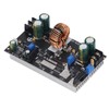 Boost Buck Converter Automatic 300W 20A DC 7‑80V Input DC