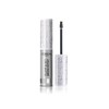 L'Oréal Paris Brow Artist Plump & Set 00 Transparent Eyebrow