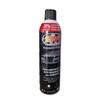 FW1 Cleaning Waterless Wash & Wax with Carnauba Wax
