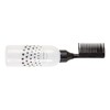 MEELYHOME Professional Hair Dye Comb Empty Bottle with Applicator Comb